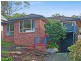 8 Newlands Avenue, Terrigal NSW 2260