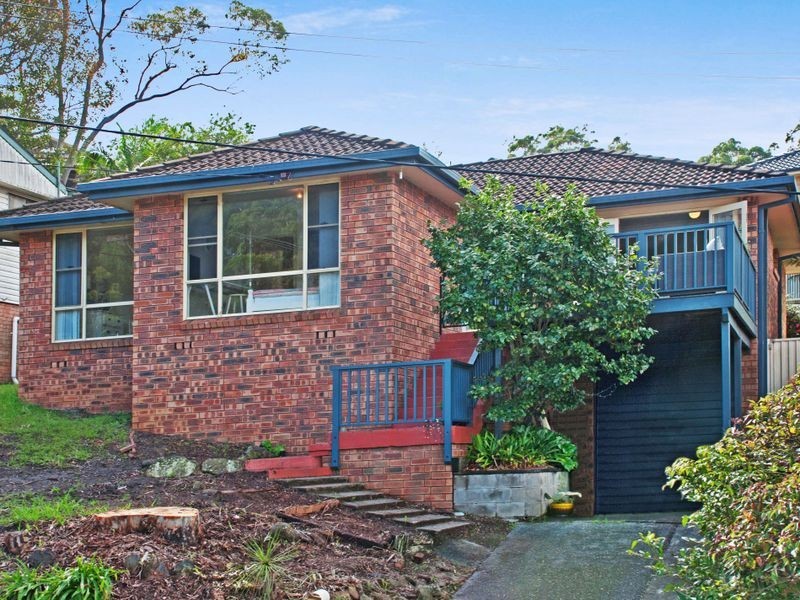 8 Newlands Avenue, Terrigal NSW 2260
