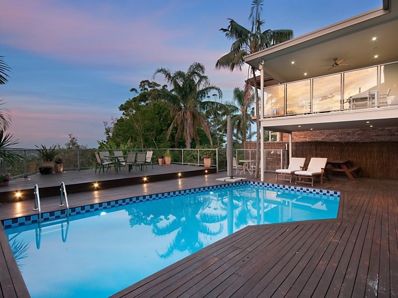 131 Scenic Highway, Terrigal NSW 2260