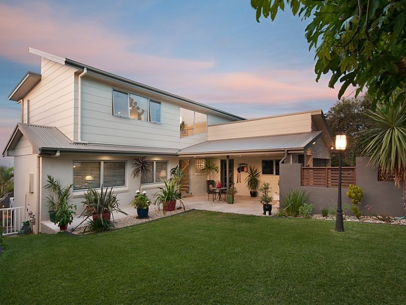 131 Scenic Highway, Terrigal NSW 2260