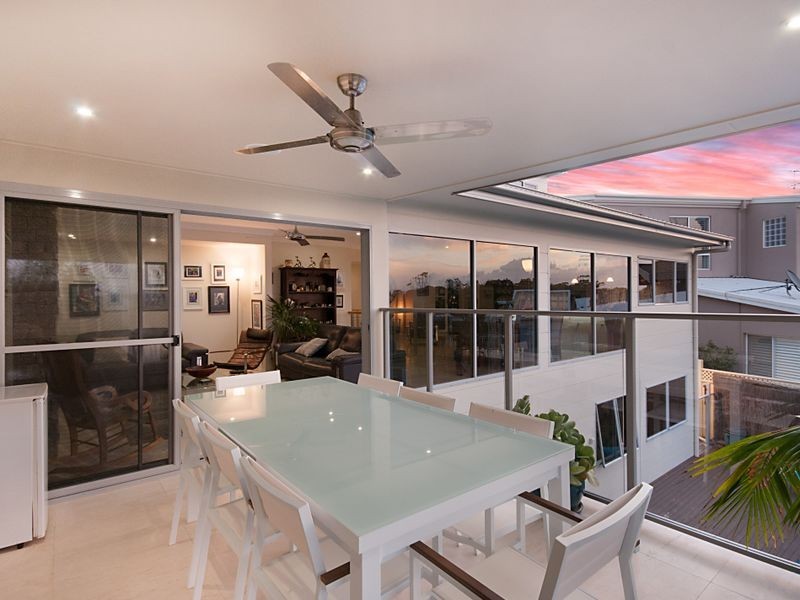 131 Scenic Highway, Terrigal NSW 2260