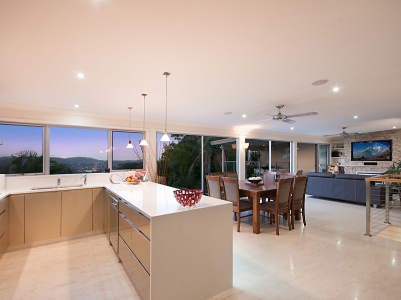 131 Scenic Highway, Terrigal NSW 2260