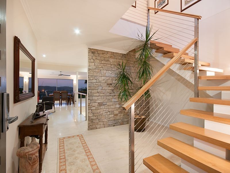 131 Scenic Highway, Terrigal NSW 2260