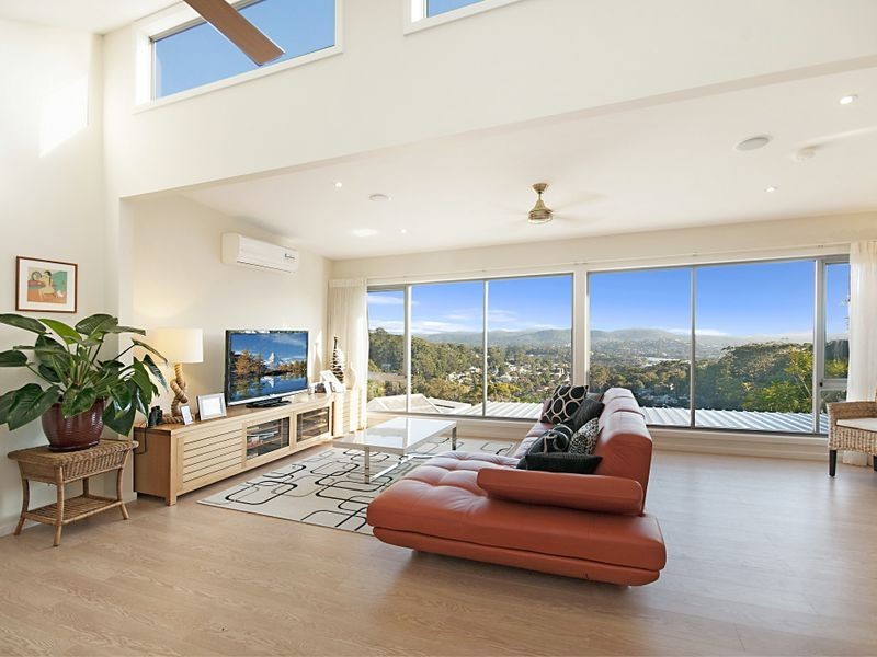 131 Scenic Highway, Terrigal NSW 2260