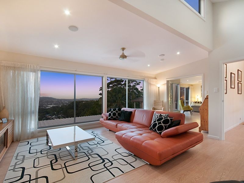 131 Scenic Highway, Terrigal NSW 2260