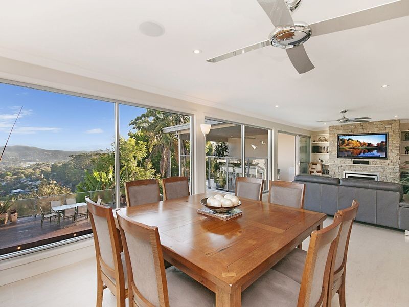 131 Scenic Highway, Terrigal NSW 2260