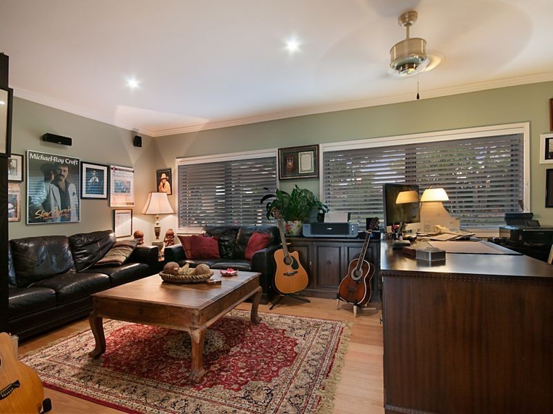 131 Scenic Highway, Terrigal NSW 2260