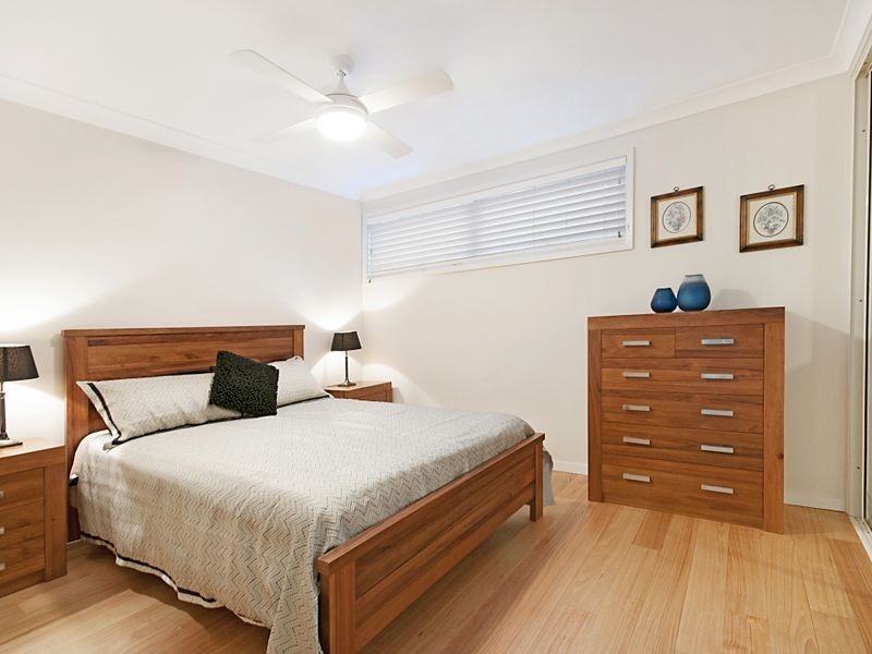 131 Scenic Highway, Terrigal NSW 2260