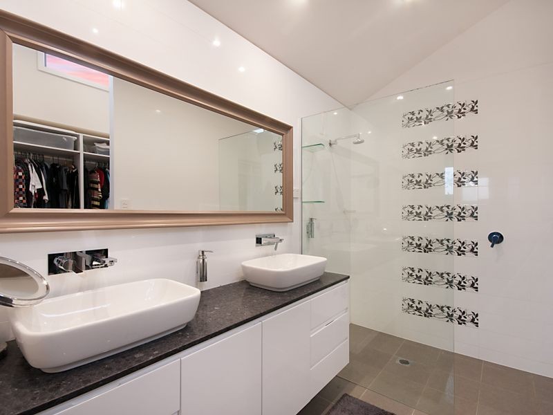 131 Scenic Highway, Terrigal NSW 2260