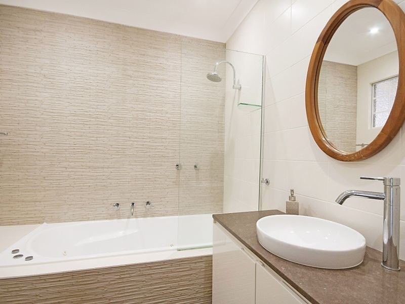 131 Scenic Highway, Terrigal NSW 2260