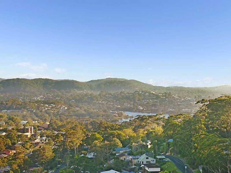 131 Scenic Highway, Terrigal NSW 2260