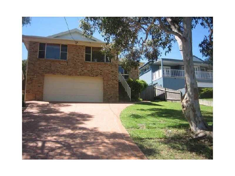 19 Bellevue Road, Forresters Beach NSW 2260