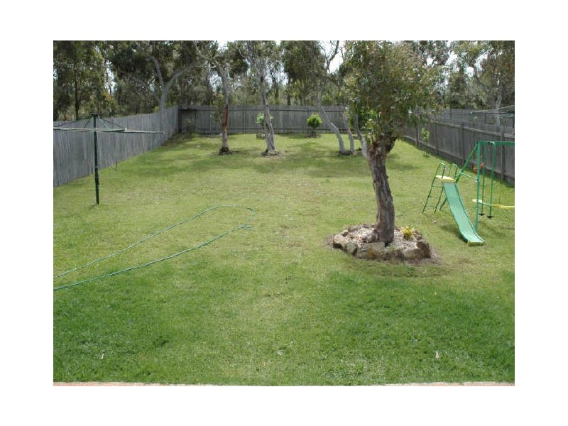 19 Bellevue Road, Forresters Beach NSW 2260