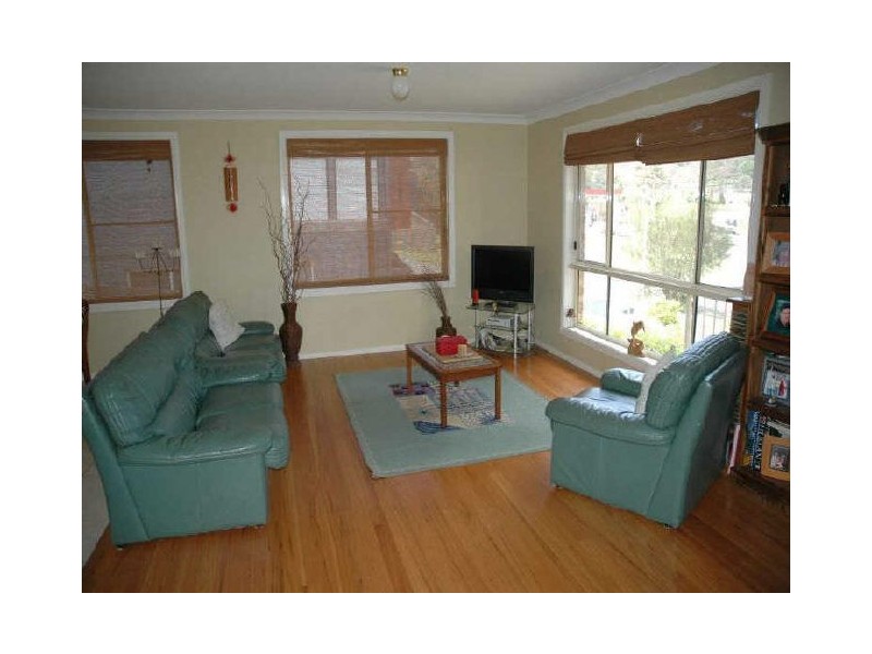 19 Bellevue Road, Forresters Beach NSW 2260