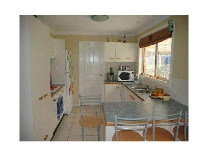 19 Bellevue Road, Forresters Beach NSW 2260