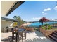 1/20 Terrigal Esplanade, Terrigal NSW 2260