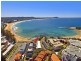 1/20 Terrigal Esplanade, Terrigal NSW 2260