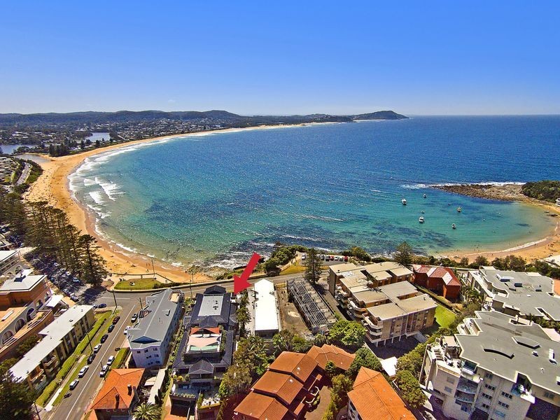 1/20 Terrigal Esplanade, Terrigal NSW 2260