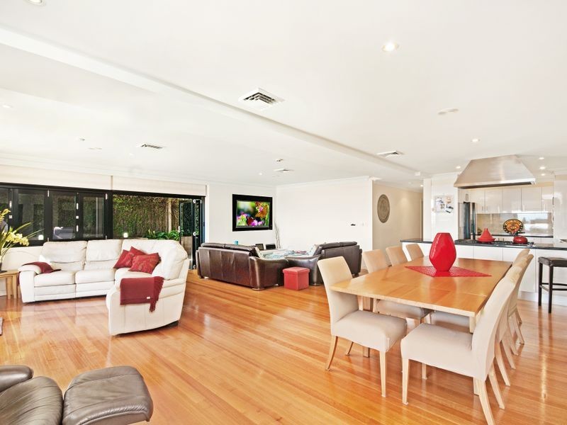 1/20 Terrigal Esplanade, Terrigal NSW 2260