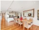 1/20 Terrigal Esplanade, Terrigal NSW 2260
