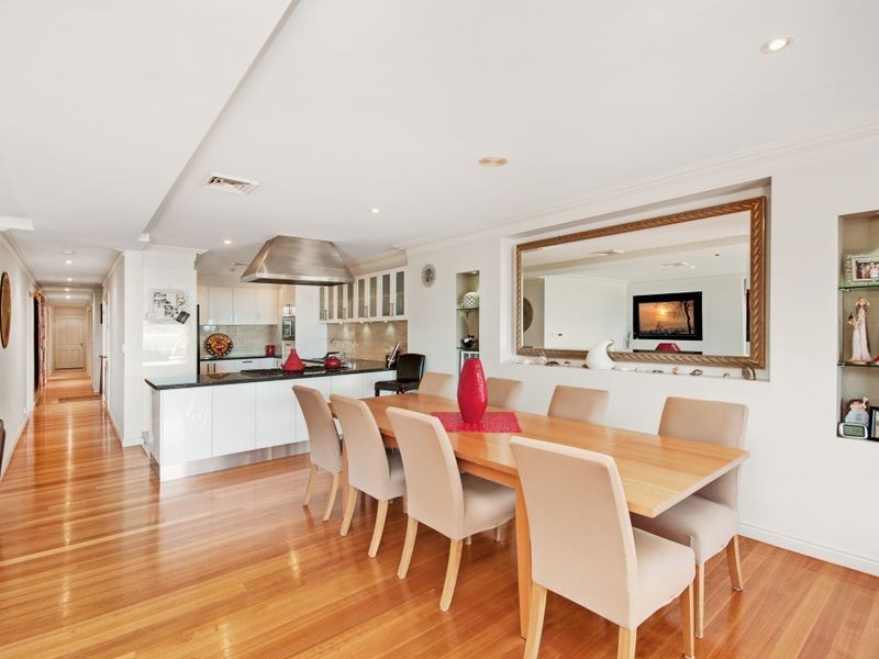 1/20 Terrigal Esplanade, Terrigal NSW 2260