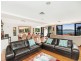 1/20 Terrigal Esplanade, Terrigal NSW 2260
