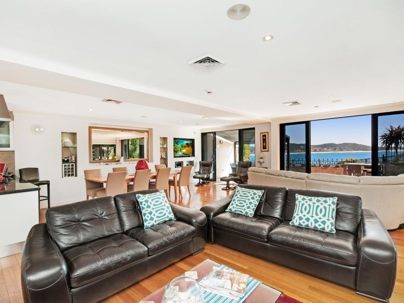 1/20 Terrigal Esplanade, Terrigal NSW 2260