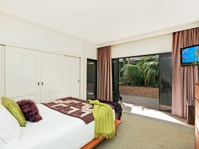 1/20 Terrigal Esplanade, Terrigal NSW 2260
