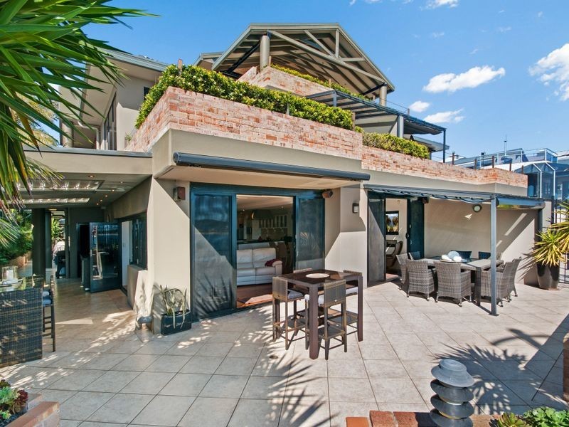 1/20 Terrigal Esplanade, Terrigal NSW 2260