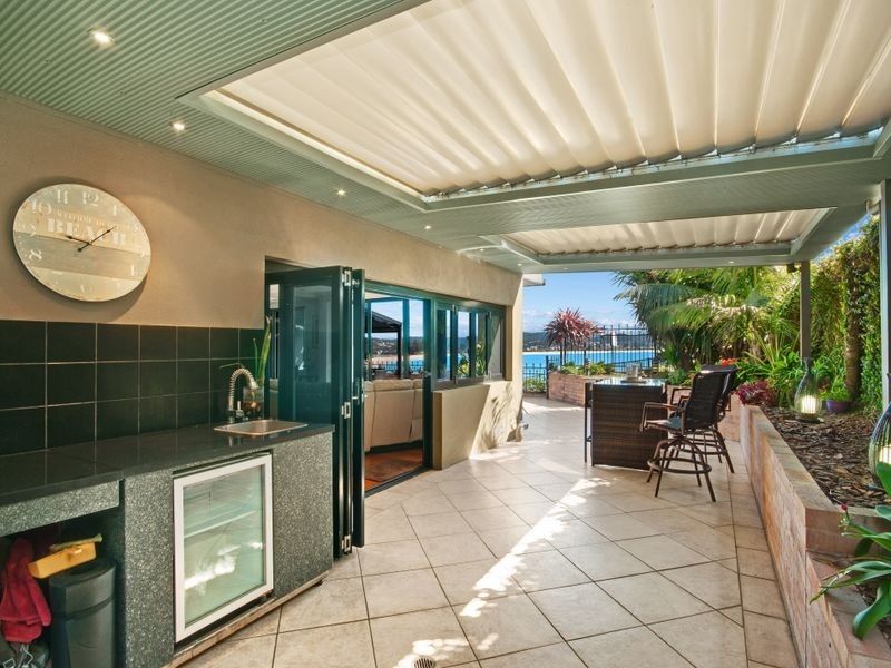 1/20 Terrigal Esplanade, Terrigal NSW 2260