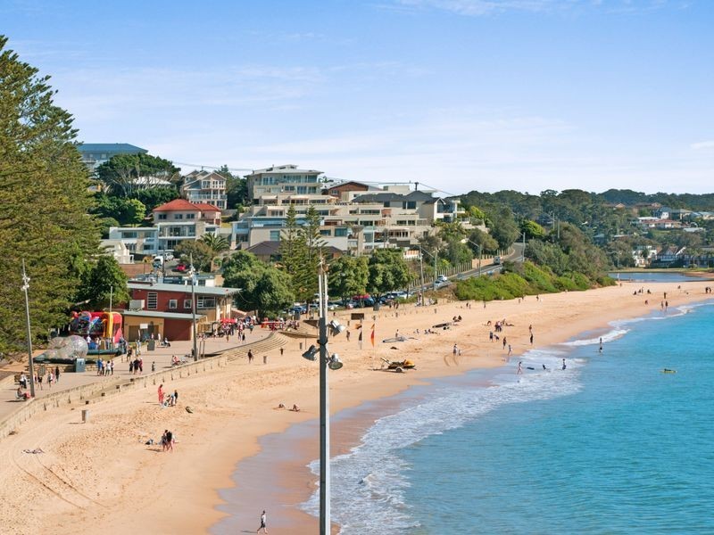 1/20 Terrigal Esplanade, Terrigal NSW 2260