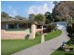 1 Trevally Close, Terrigal NSW 2260