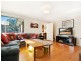 1 Trevally Close, Terrigal NSW 2260