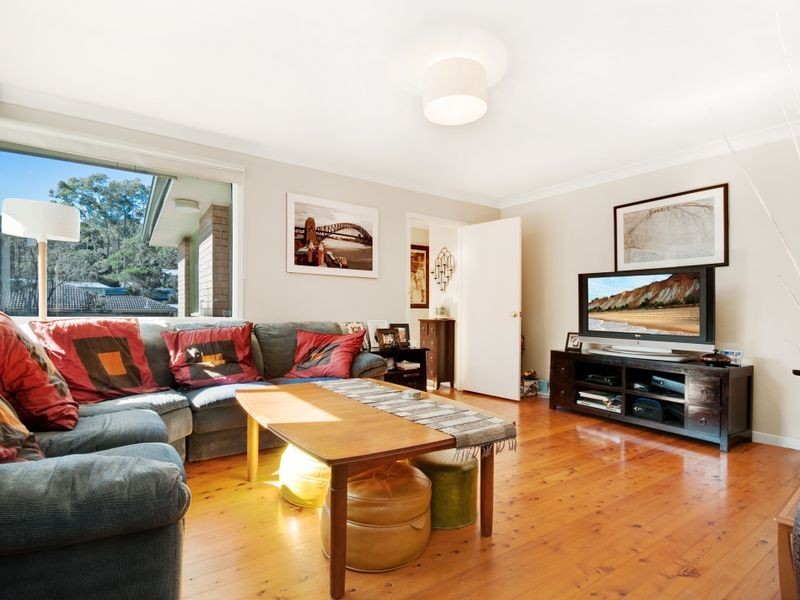 1 Trevally Close, Terrigal NSW 2260