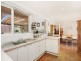 1 Trevally Close, Terrigal NSW 2260