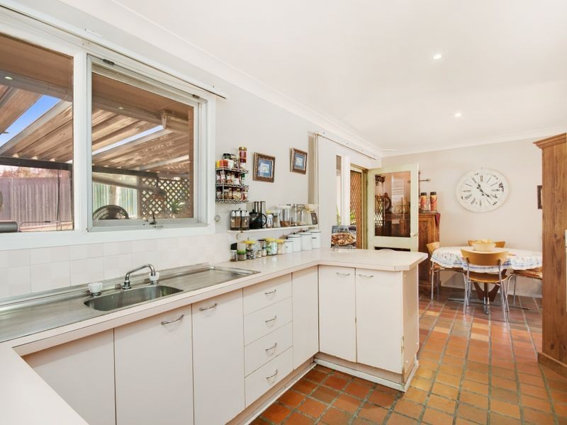 1 Trevally Close, Terrigal NSW 2260