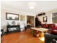 1 Trevally Close, Terrigal NSW 2260