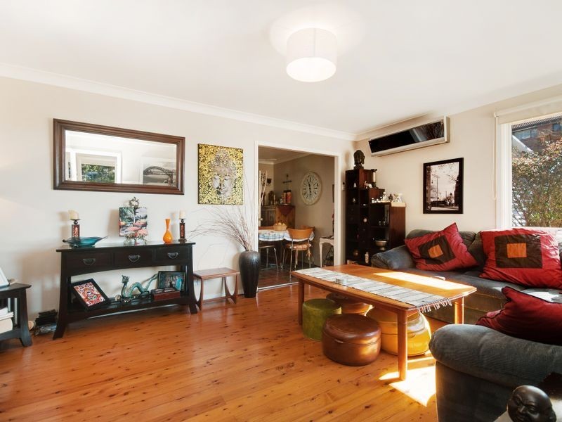 1 Trevally Close, Terrigal NSW 2260