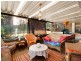 1 Trevally Close, Terrigal NSW 2260
