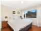 1 Trevally Close, Terrigal NSW 2260