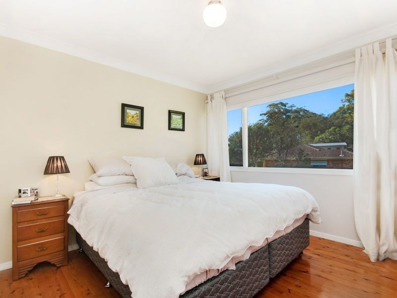 1 Trevally Close, Terrigal NSW 2260