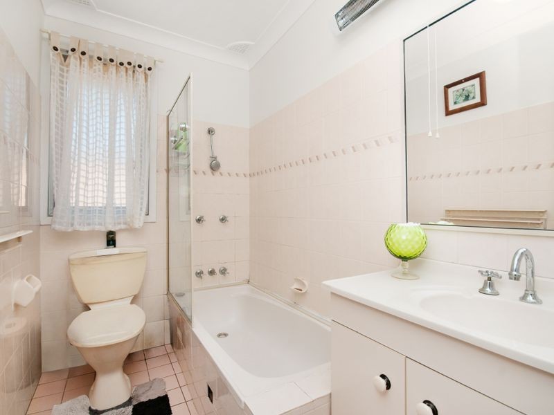 1 Trevally Close, Terrigal NSW 2260