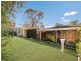 1 Trevally Close, Terrigal NSW 2260