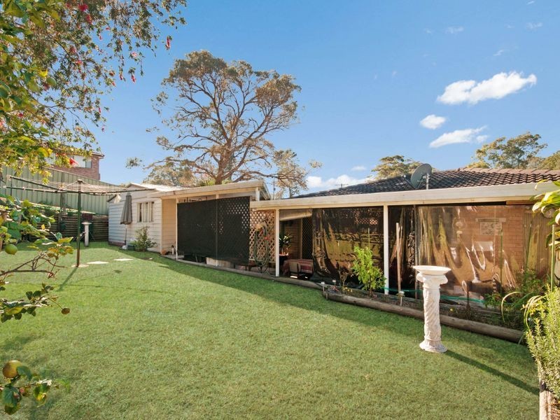 1 Trevally Close, Terrigal NSW 2260