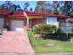 2 Irving Close, Terrigal NSW 2260