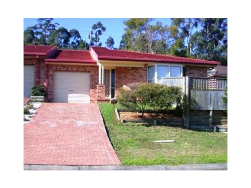 2 Irving Close, Terrigal NSW 2260