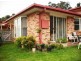 2 Irving Close, Terrigal NSW 2260