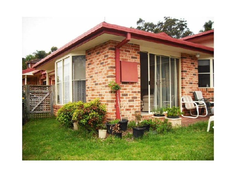 2 Irving Close, Terrigal NSW 2260