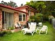 2 Irving Close, Terrigal NSW 2260