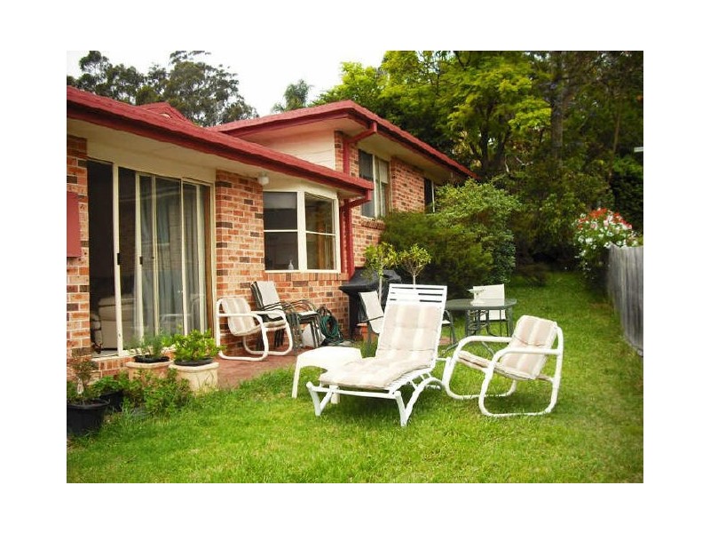 2 Irving Close, Terrigal NSW 2260